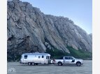 Thumbnail Photo 120 for 2018 Airstream Flying Cloud